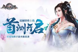 原来的剑网三英雄引仙水榭玩法及攻略流程详解