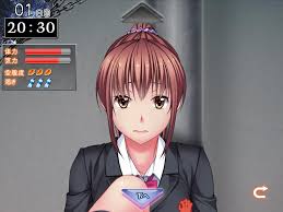 惊爆！监禁少女reunion超详细攻略大，带你开启别样体验