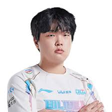 LOL苏宁战队成员国籍全汇总：SN战队成员国籍一览