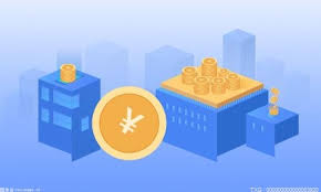 招商证券牛卡号含义全解析