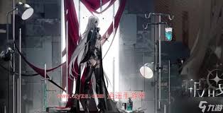 原来的无期迷途悬城篇前瞻兑换码是什么 兑换码一览