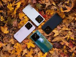 惊爆！骁龙8 Gen4首发机型究竟花落谁家？速来一探究竟！