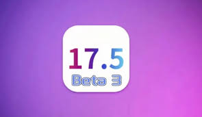 iPhone 12用户必看！ios16更新到ios17.5 beta3，是惊喜还是惊吓？