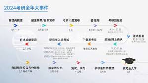 惊爆！考研招生单位究竟是什么意思，速来一探究竟！