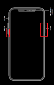 ！超简单改进iPhone X强制关机的实用方法