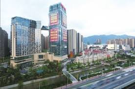 本溪房产资讯，聚焦腾讯房产本溪站