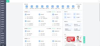 震惊！钉钉自动打卡关闭攻略大，速看！