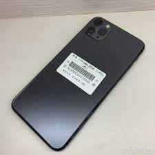 震惊！苹果手机95新竟有这般惊人秘密，你知道吗？