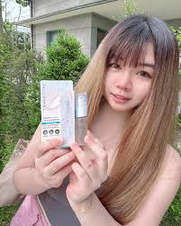 草本世界金针菇精华究竟有多神奇？快来一探究竟！