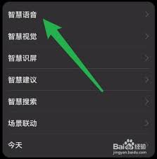 惊了！如何语音召唤小艺竟有这等神奇妙招？