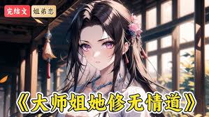 万劫不复之地相关内容的深度剖析与解读