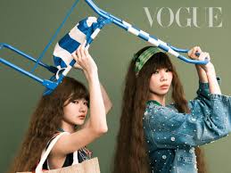 惊爆！派派app装扮头饰超简单，一学就会，速来围观如何装扮！