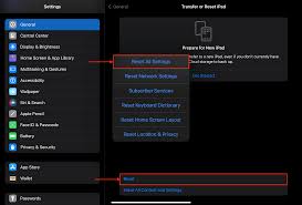 如何快速提升iPad使用速度原来的方法大