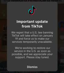 惊爆！抖音2025年2月竟有如此惊人下架通知，究竟背后隐藏着什么秘密？