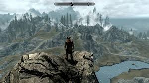 震惊！上古卷轴5竟有这等秘籍，轻松与 NPC 浪漫结婚！