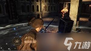 暗黑法师紫金装超强搭配指南大