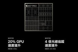为什么iPhone不增加RAM容量的原因剖析