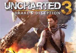 震惊！神秘海域3图文攻略深度剖析详细剧情，超乎想象的冒险之旅等你来探！