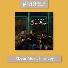 惊爆！又一次触动灵魂的心灵邂逅究竟藏着啥秘密？