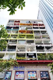 惊爆！陶缘公寓究竟怎么样？是真的吗？速来一探究竟！