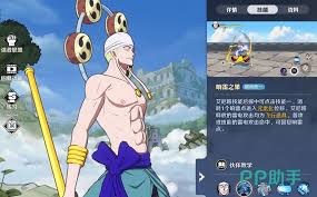航海王壮志雄心：dr古雷娃玩法全解析与核心要点速览