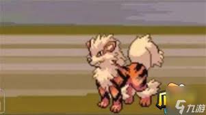 惊爆！口袋妖怪绿宝石前期必抓精灵全攻略，让你轻松开启超强之旅！