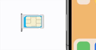 惊爆！苹果14手机卡，超强性能与超值体验完美融合，错过拍大腿！