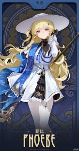 鸣潮2.0版本更新时间大