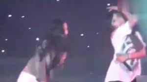 郑秀晶晕倒郑秀妍痛哭背后真相大