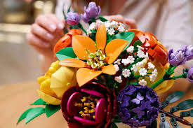 梦想乐园购买雏菊花篮的方法