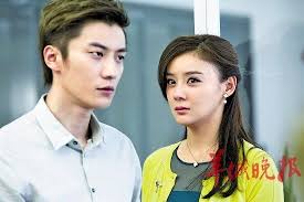 袁姗姗当年为何遭全网抵制并被高呼滚出娱乐圈