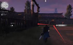 燕云十六声：一日千里览尽万事，惊人真相等你知