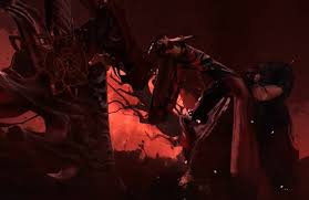 震惊！燕云十六声福舟寄彩宵任务通关秘籍大公开！