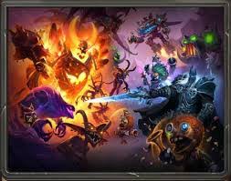 金铲铲之战S13：弗拉基米尔技能深度剖析