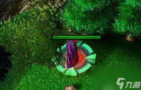 魔兽争霸天龙八部寻宝记怎么玩及攻略