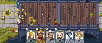 震惊！勇者的残局自走棋超全攻略大公开，助你轻松称霸战场！