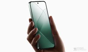 惊爆！骁龙8 Gen4 将现身哪款手机？快来一探究竟！