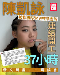 惊了！d3zw居然打不开，究竟怎么回事？