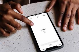 如何使用苹果手机图书软件，详细指南来了！