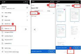 苹果pdf转图片：凸显文章核心要点的高效方法