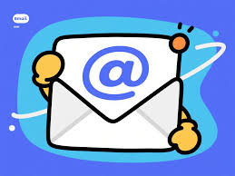 2024年免费邮箱账号大全可复制，核心要点全掌握