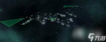 探秘群星守护者神秘堡垒：独特魅力究竟几何？