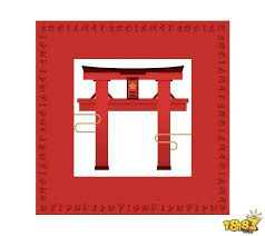 惊爆！阴阳师现世召唤阵图片大，7张超震撼现世召唤阵图片强力推荐！