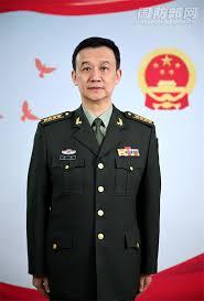 震撼！武警究竟服役几年退伍？