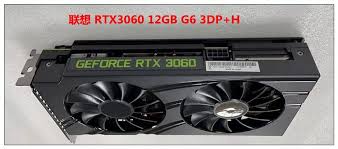 惊爆！搭载3060ti的游戏本大盘点，速来围观！