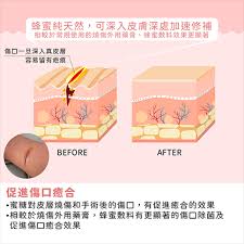 蜜宝的惊人真相：好处超乎想象，坏处竟也暗藏玄机！