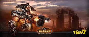 原来的魔兽世界阻碍协议任务详细攻略与完成指南