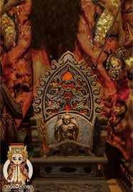 原来的车晓龙太子是谁