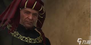 天国拯救2特罗斯基恶魔支线任务超简洁攻略要点