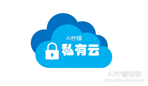 震惊！私有云搭建常见问题大，让你轻松上手搭建私有云！